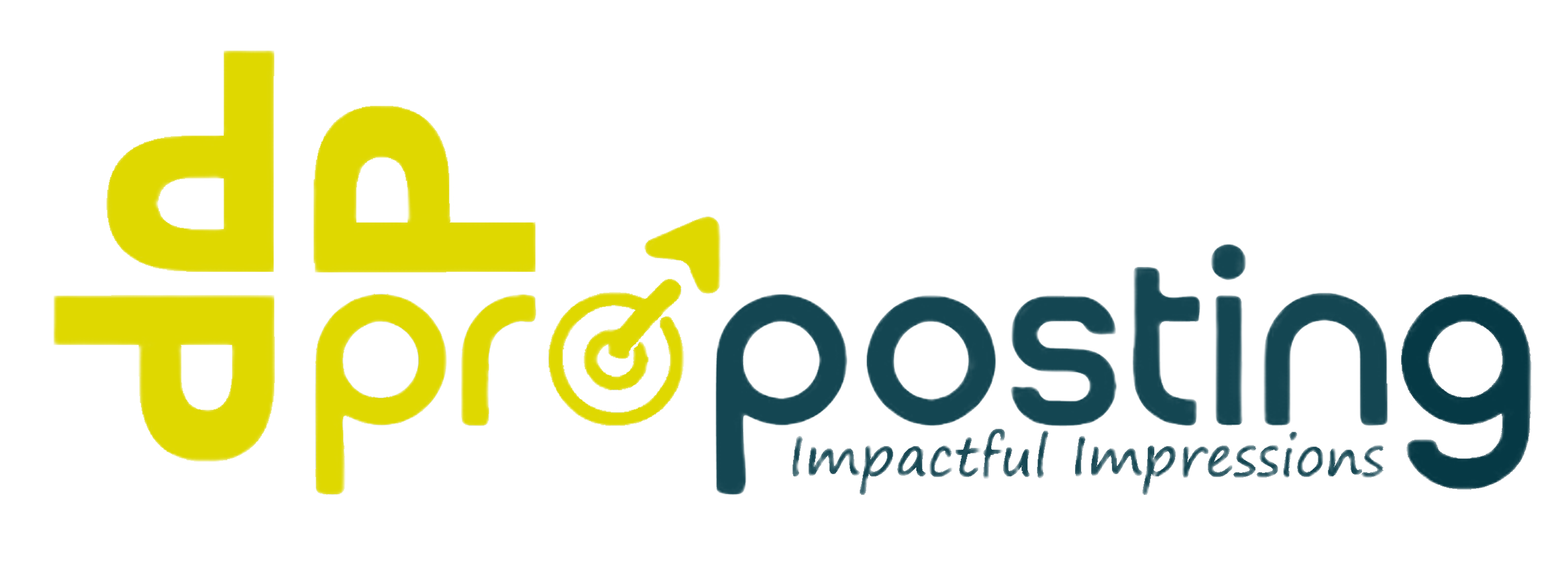 ProPosting Logo